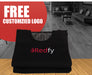 Redfy™ RD2000 at Next Wellness Revolution offers pain relief and regeneration.