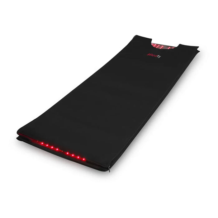 Redfy™ RD2000 Red Light Therapy Bed at Next Wellness Revolution.